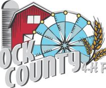 rock-county-fair-logo-3