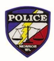monroe-police-logo-2