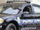 janesville-police-car-close-up-6