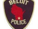 beloit-police-patch