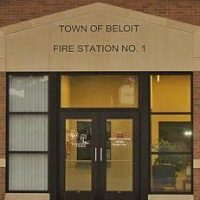 town-of-beloit-fire-department-4