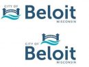 proposed-beloit-logo