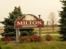 milton-sign-welcomes-you-2