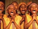 african-childrens-choir