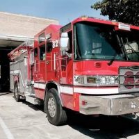 janesville-fire-truck-2-13