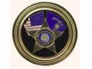 rock-county-sheriff-emblem-5