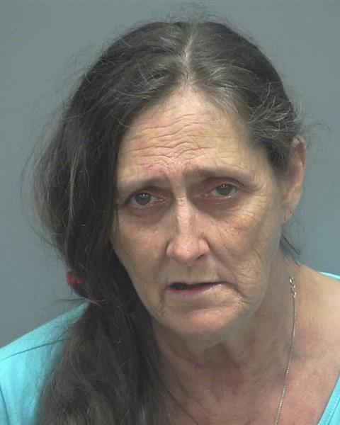 Footville woman arrested for 4th offense OWI | WCLO