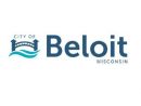 beloit-logo-new-2017