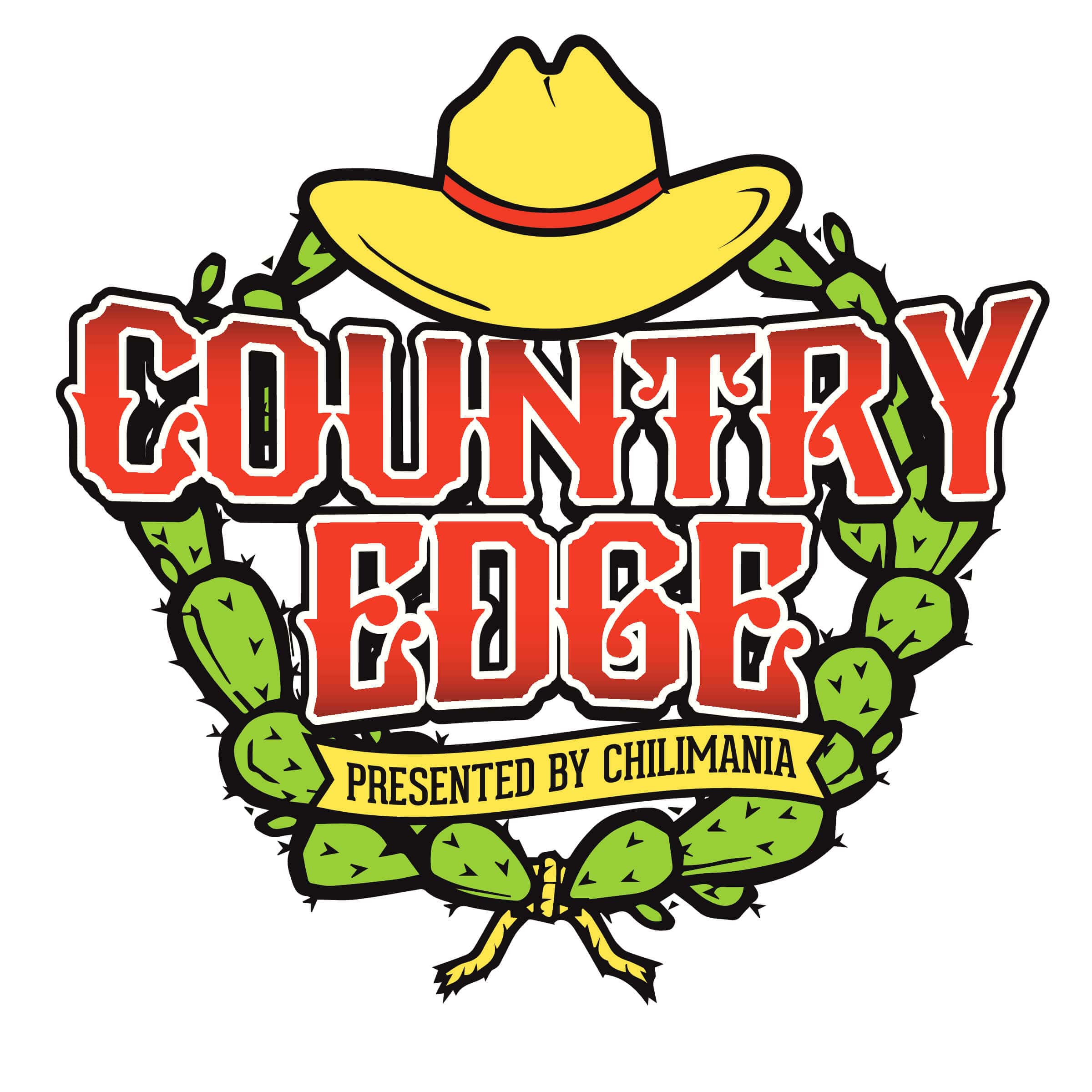 country-edge-logo