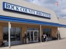 rock-county-job-center-3