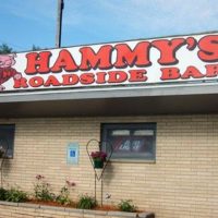 hammys-roadside-bar