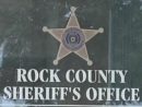 rock-county-sheriffs-window