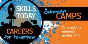 summercamps2017-2