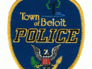 town-of-beloit-police-patch-3