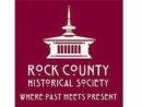 rock-county-historical-society-logo-2