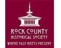 rock-county-historical-society-logo-2