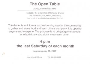 the-open-table1-2