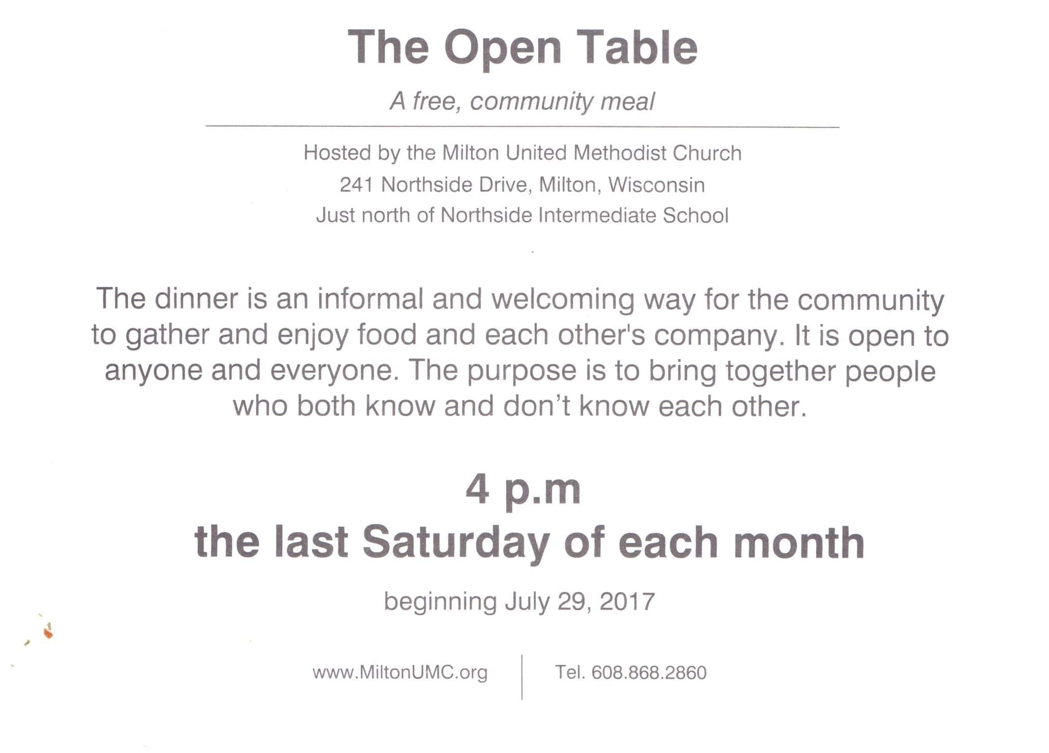 the-open-table1-2