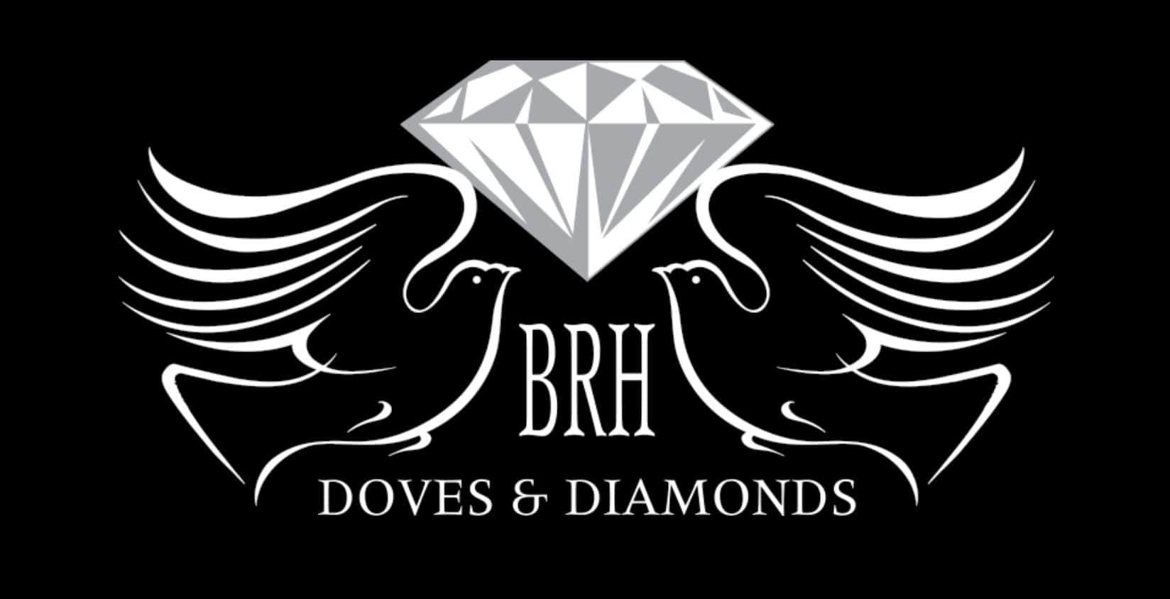 doves-and-diamonds-logo