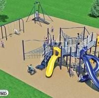 kiwanis-playground-submitted