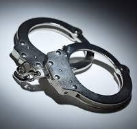 handcuffs-9