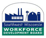 southwest-wisconsin-workforce-development-board
