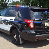 beloit-police-car-2-2