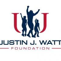 jj-watt-foundation