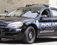janesville-police-squad-5