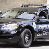 janesville-police-car-side-view-left-3