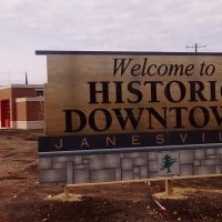 city-of-janesville-historic-sign-7