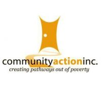 community-action-logo-2