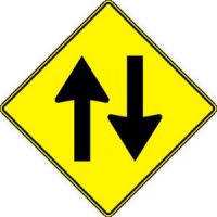 two-way-sign-2