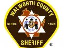 walworth-sheriff-patch-4