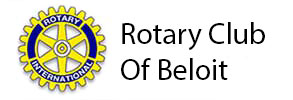 rotary-club-of-beloit