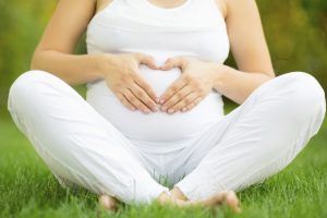 prenatal-yoga-heart-hands-1