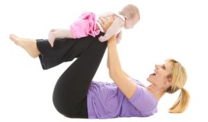 mom-and-baby-yoga-1-compressed-for-fb