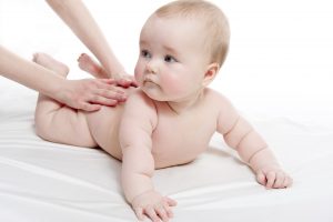 infant-massage-2-2