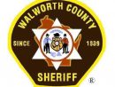 walworthcountysheriff-2