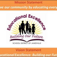 janesville-school-district-logo-2-18