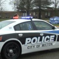 milton-police-car-4