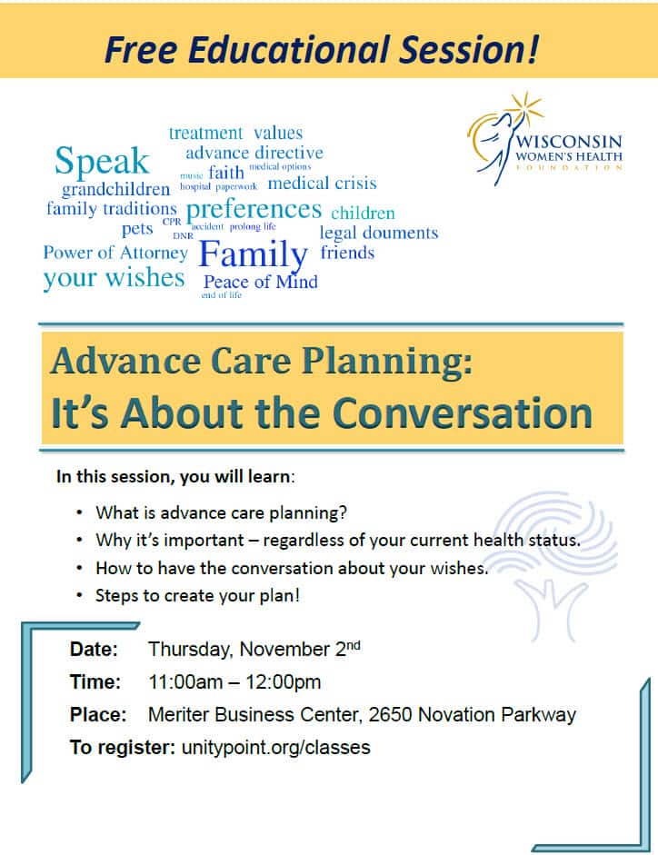advance-care-planning3