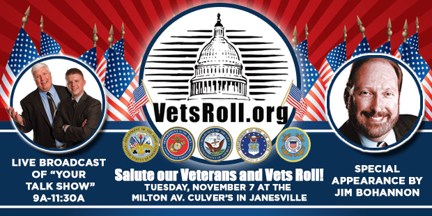 salute-to-veterans