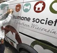 humane-society-4