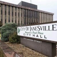 janesville-city-hall-sign-2-2