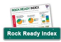 rock-ready-index-logo-2-4