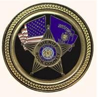 rock-county-sheriff-emblem-8