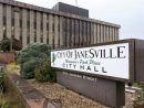 janesville-city-hall-sign-2-4