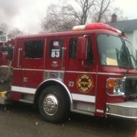 janesville-fire-truck-milton-ave-2