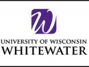 uw-whitewater-logo-4